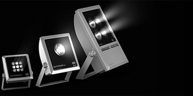 Lightstream LED bei Elektro Raab GmbH & Co. KG in Oberviechtach