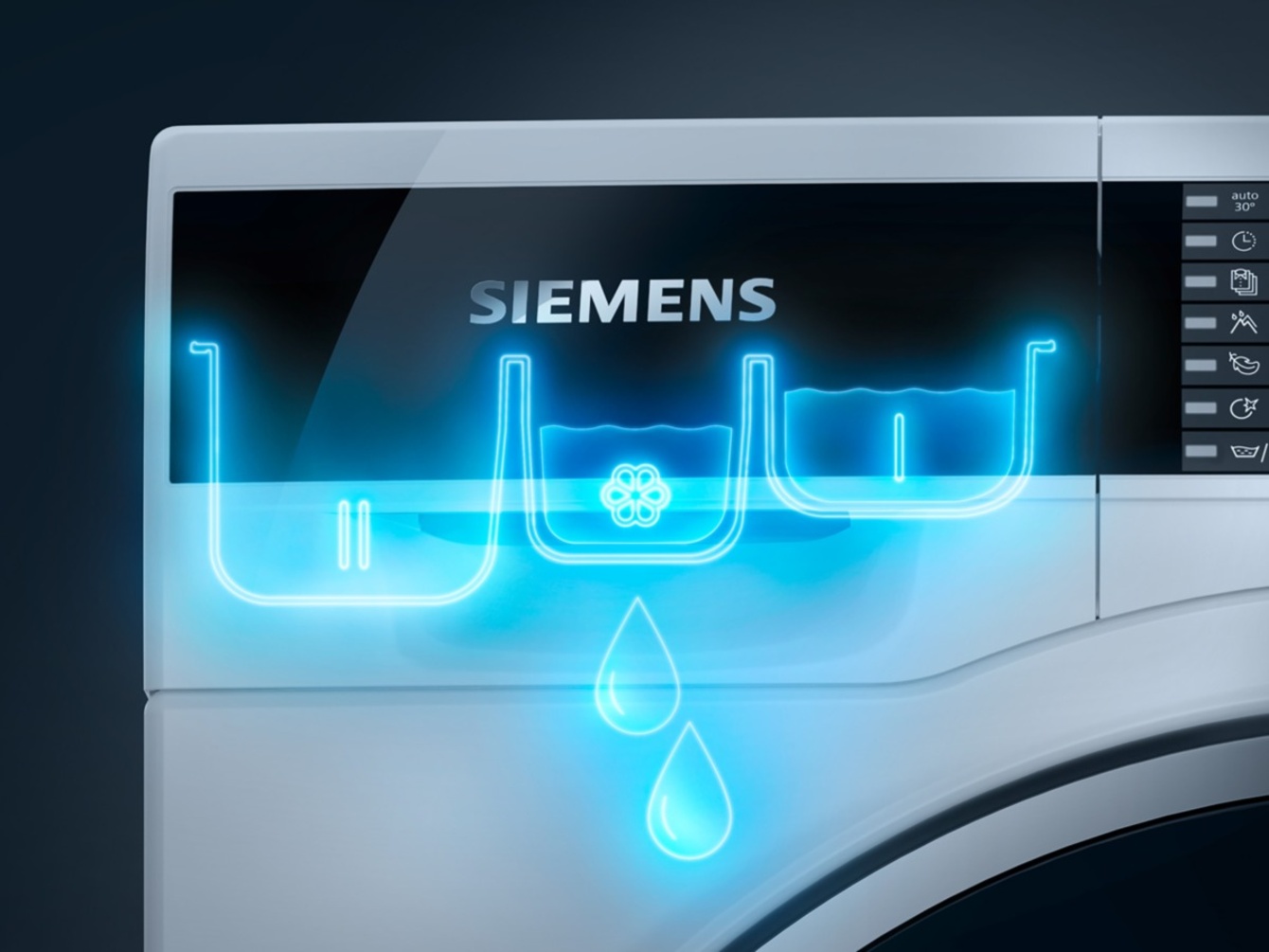 i-Dos bei Elektro Raab GmbH & Co. KG in Oberviechtach