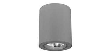 Anbaudownlights bei Elektro Raab GmbH & Co. KG in Oberviechtach