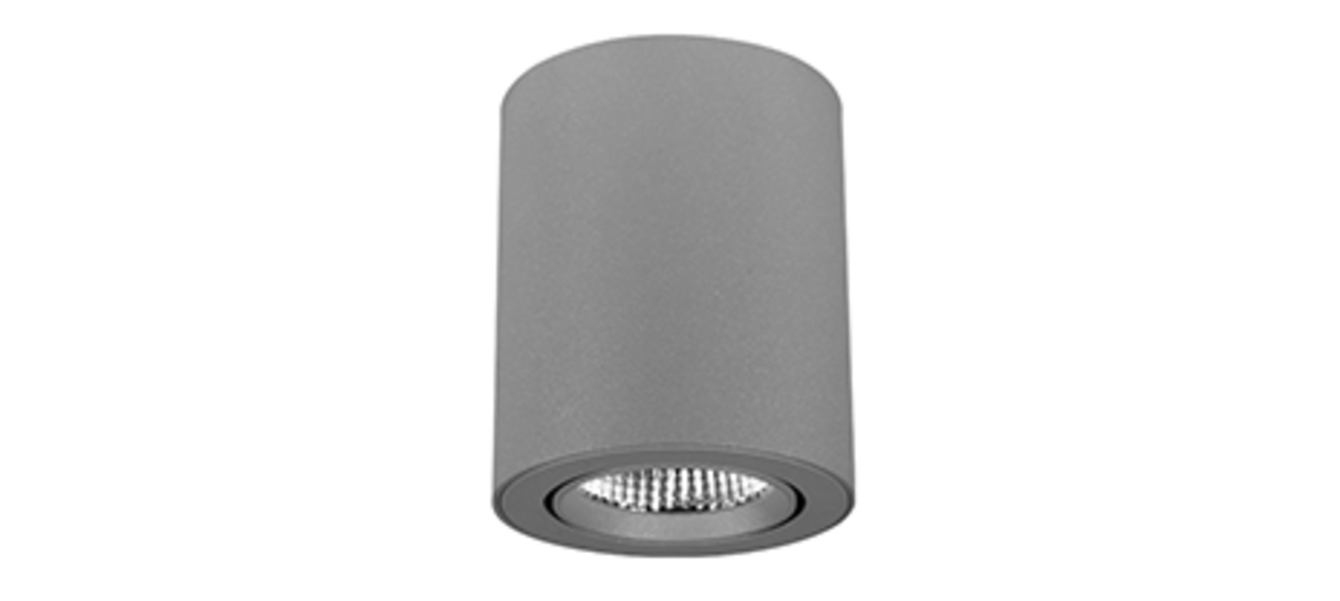 Anbaudownlights bei Elektro Raab GmbH & Co. KG in Oberviechtach