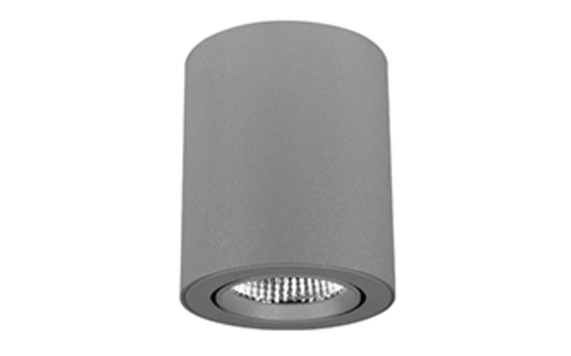 Anbaudownlights bei Elektro Raab GmbH & Co. KG in Oberviechtach