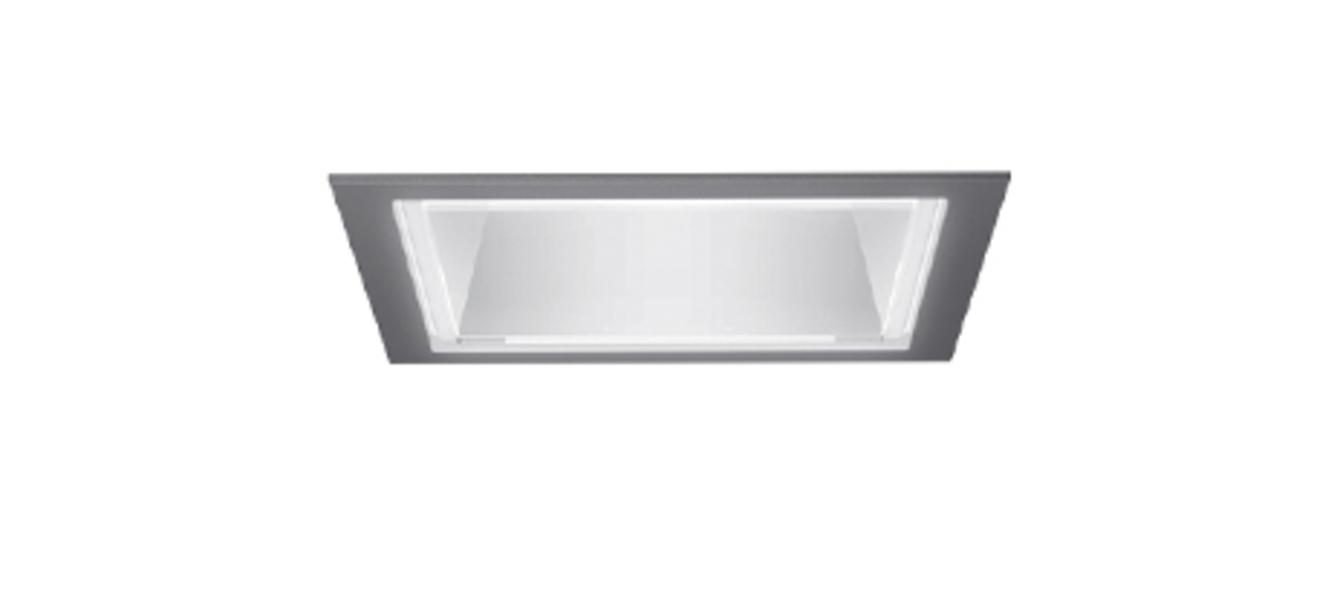 Flixx Square bei Elektro Raab GmbH & Co. KG in Oberviechtach