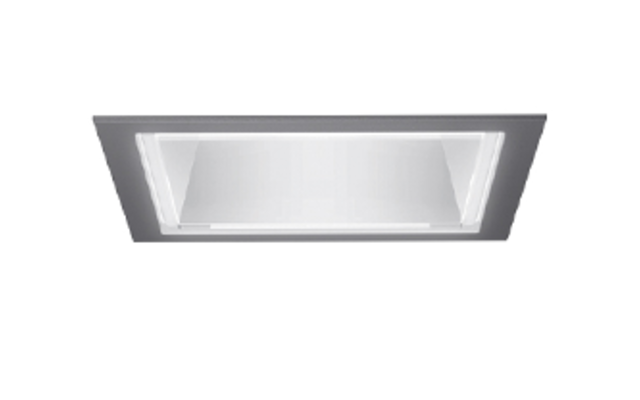 Flixx Square bei Elektro Raab GmbH & Co. KG in Oberviechtach