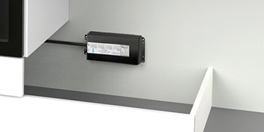 Herdwächter bei Elektro Raab GmbH & Co. KG in Oberviechtach