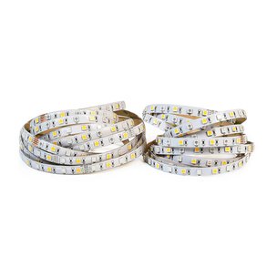 LED Stripes Standard bei Elektro Raab GmbH & Co. KG in Oberviechtach