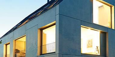 LUXORliving bei Elektro Raab GmbH & Co. KG in Oberviechtach