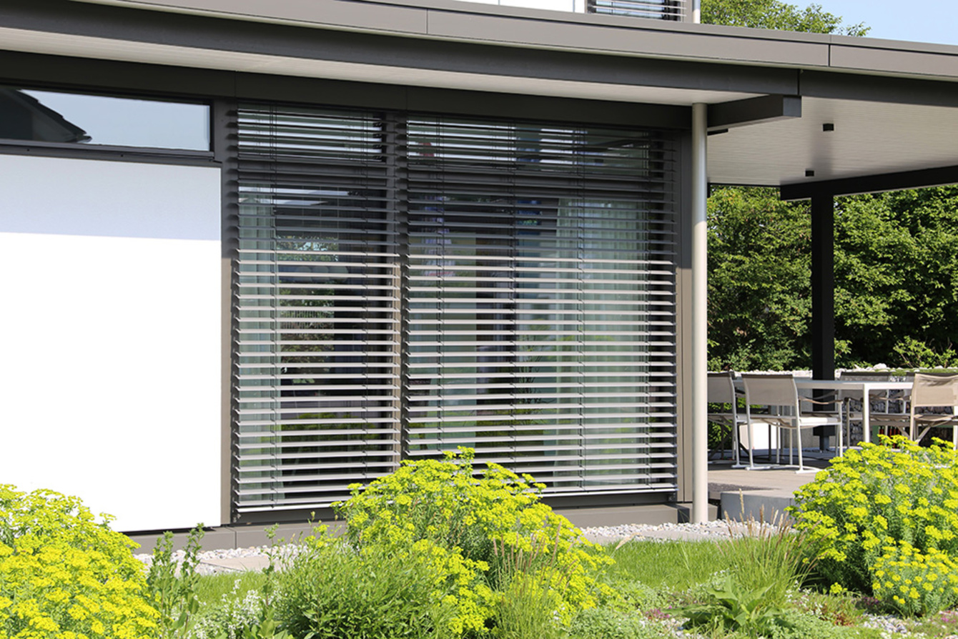 Haustechnik bei Elektro Raab GmbH & Co. KG in Oberviechtach