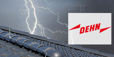 Dehn bei Elektro Raab GmbH & Co. KG in Oberviechtach