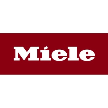 Miele Fachhändler bei Elektro Raab GmbH & Co. KG in Oberviechtach