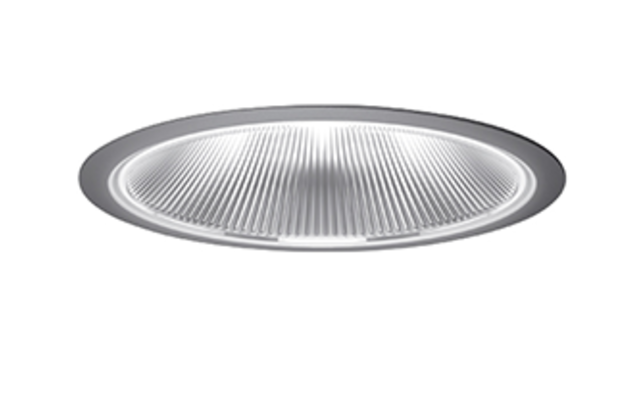 Flixx Round bei Elektro Raab GmbH & Co. KG in Oberviechtach