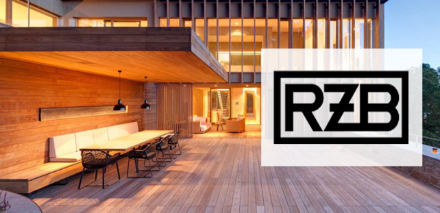 RZB bei Elektro Raab GmbH & Co. KG in Oberviechtach