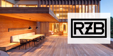 RZB bei Elektro Raab GmbH & Co. KG in Oberviechtach