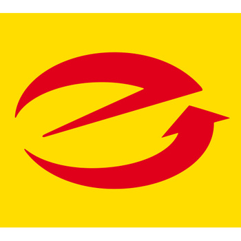 Innungsfach­betrieb bei Elektro Raab GmbH & Co. KG in Oberviechtach