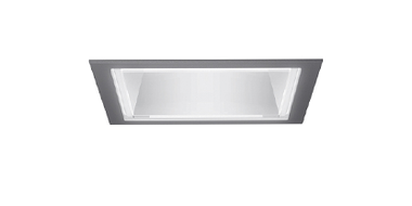 Einbaudownlights bei Elektro Raab GmbH & Co. KG in Oberviechtach