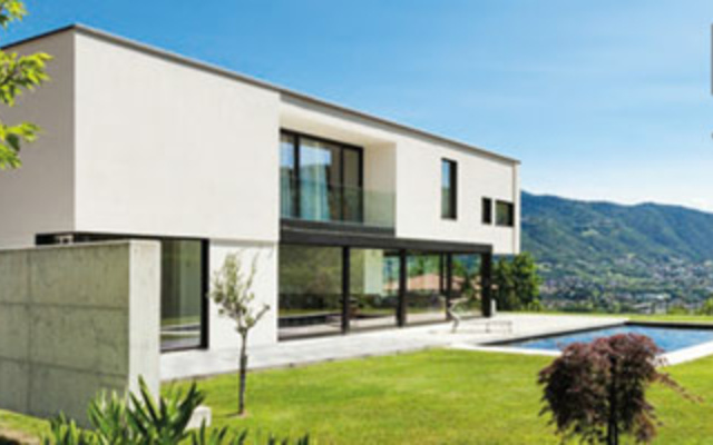 RZB Home + Basic bei Elektro Raab GmbH & Co. KG in Oberviechtach