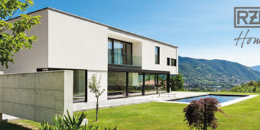 RZB Home + Basic bei Elektro Raab GmbH & Co. KG in Oberviechtach
