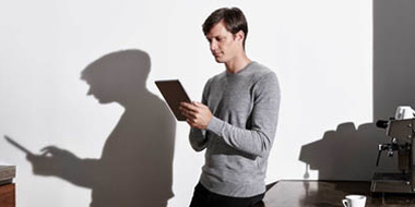 IFTTT (If this, than that) im Smart Home bei Elektro Raab GmbH & Co. KG in Oberviechtach