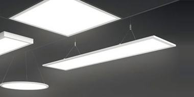 Sidelite ECO bei Elektro Raab GmbH & Co. KG in Oberviechtach
