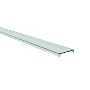 LED-Profil­abdeckungen bei Elektro Raab GmbH & Co. KG in Oberviechtach