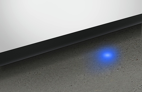 infoLight bei Elektro Raab GmbH & Co. KG in Oberviechtach