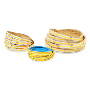 LED Stripes COB bei Elektro Raab GmbH & Co. KG in Oberviechtach