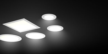 TOLEDO FLAT bei Elektro Raab GmbH & Co. KG in Oberviechtach