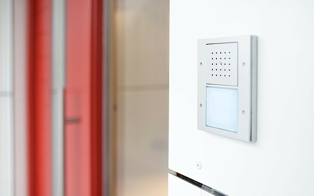 Design bei Elektro Raab GmbH & Co. KG in Oberviechtach