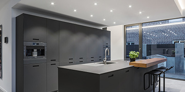 Home / Living bei Elektro Raab GmbH & Co. KG in Oberviechtach