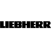 Liebherr Fachhändler bei Elektro Raab GmbH & Co. KG in Oberviechtach