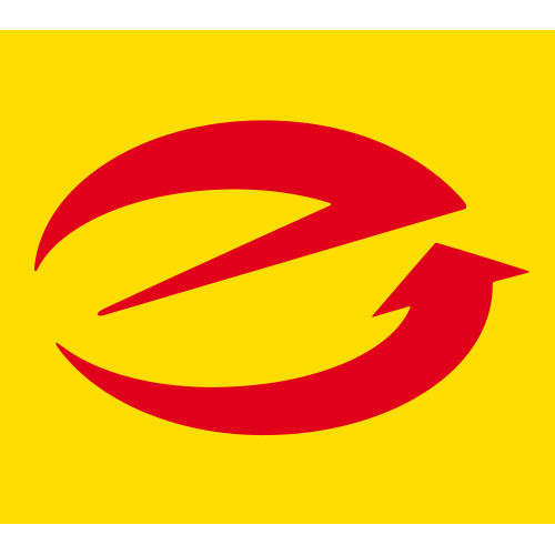 Innungsfach­betrieb bei Elektro Raab GmbH & Co. KG in Oberviechtach