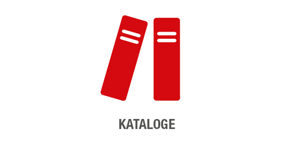 Online-Kataloge bei Elektro Raab GmbH & Co. KG in Oberviechtach